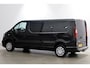 Opel Vivaro 1.6 CDTI 120pk L2H1 Sport Airco/Navi 08-2015