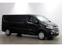 Opel Vivaro 1.6 CDTI 120pk L2H1 Sport Airco/Navi 08-2015