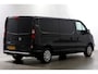 Opel Vivaro 1.6 CDTI 120pk L2H1 Sport Airco/Navi 08-2015