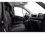 Opel Vivaro 1.6 CDTI 120pk L2H1 Sport Airco/Navi 08-2015