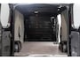 Opel Vivaro 1.6 CDTI 120pk L2H1 Sport Airco/Navi 08-2015