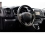 Opel Vivaro 1.6 CDTI 120pk L2H1 Sport Airco/Navi 08-2015
