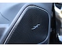 Mercedes-Benz EQA 250 AMG Line 67kWh SOH 93,8% | Pano | Burmester | Head-up | 360 Camera | Rijklaarprijs