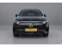 Mercedes-Benz EQA 250 AMG Line 67kWh SOH 93,8% | Pano | Burmester | Head-up | 360 Camera | Rijklaarprijs