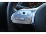 Mercedes-Benz EQA 250 AMG Line 67kWh SOH 93,8% | Pano | Burmester | Head-up | 360 Camera | Rijklaarprijs