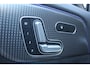 Mercedes-Benz EQA 250 AMG Line 67kWh SOH 93,8% | Pano | Burmester | Head-up | 360 Camera | Rijklaarprijs