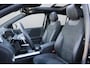 Mercedes-Benz EQA 250 AMG Line 67kWh SOH 93,8% | Pano | Burmester | Head-up | 360 Camera | Rijklaarprijs