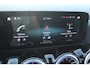 Mercedes-Benz EQA 250 AMG Line 67kWh SOH 93,8% | Pano | Burmester | Head-up | 360 Camera | Rijklaarprijs