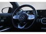 Mercedes-Benz EQA 250 AMG Line 67kWh SOH 93,8% | Pano | Burmester | Head-up | 360 Camera | Rijklaarprijs