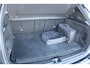 Mercedes-Benz EQA 250 AMG Line 67kWh SOH 93,8% | Pano | Burmester | Head-up | 360 Camera | Rijklaarprijs