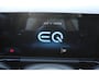 Mercedes-Benz EQA 250 AMG Line 67kWh SOH 93,8% | Pano | Burmester | Head-up | 360 Camera | Rijklaarprijs
