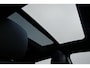 Mercedes-Benz EQA 250 AMG Line 67kWh SOH 93,8% | Pano | Burmester | Head-up | 360 Camera | Rijklaarprijs