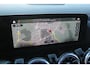 Mercedes-Benz EQA 250 AMG Line 67kWh SOH 93,8% | Pano | Burmester | Head-up | 360 Camera | Rijklaarprijs