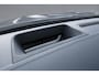 Mercedes-Benz EQA 250 AMG Line 67kWh SOH 93,8% | Pano | Burmester | Head-up | 360 Camera | Rijklaarprijs