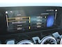 Mercedes-Benz EQA 250 AMG Line 67kWh SOH 93,8% | Pano | Burmester | Head-up | 360 Camera | Rijklaarprijs