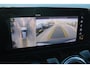 Mercedes-Benz EQA 250 AMG Line 67kWh SOH 93,8% | Pano | Burmester | Head-up | 360 Camera | Rijklaarprijs