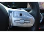 Mercedes-Benz EQA 250 AMG Line 67kWh SOH 93,8% | Pano | Burmester | Head-up | 360 Camera | Rijklaarprijs