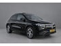 Mercedes-Benz EQA 250 AMG Line 67kWh SOH 93,8% | Pano | Burmester | Head-up | 360 Camera | Rijklaarprijs
