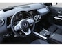 Mercedes-Benz EQA 250 AMG Line 67kWh SOH 93,8% | Pano | Burmester | Head-up | 360 Camera | Rijklaarprijs