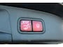 Mercedes-Benz EQA 250 AMG Line 67kWh SOH 93,8% | Pano | Burmester | Head-up | 360 Camera | Rijklaarprijs