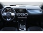 Mercedes-Benz EQA 250 AMG Line 67kWh SOH 93,8% | Pano | Burmester | Head-up | 360 Camera | Rijklaarprijs