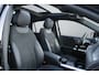 Mercedes-Benz EQA 250 AMG Line 67kWh SOH 93,8% | Pano | Burmester | Head-up | 360 Camera | Rijklaarprijs