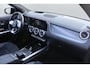 Mercedes-Benz EQA 250 AMG Line 67kWh SOH 93,8% | Pano | Burmester | Head-up | 360 Camera | Rijklaarprijs