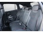 Mercedes-Benz EQA 250 AMG Line 67kWh SOH 93,8% | Pano | Burmester | Head-up | 360 Camera | Rijklaarprijs