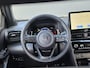 Toyota Yaris Cross 1.5 Hybrid 115 Dynamic | Comfort pack |