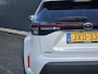 Toyota Yaris Cross 1.5 Hybrid 115 Dynamic | Comfort pack |