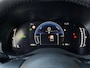 Toyota Yaris Cross 1.5 Hybrid 115 Dynamic | Comfort pack |