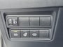 Toyota Yaris Cross 1.5 Hybrid 115 Dynamic | Comfort pack |