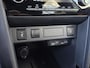 Toyota Yaris Cross 1.5 Hybrid 115 Dynamic | Comfort pack |