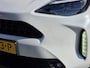 Toyota Yaris Cross 1.5 Hybrid 115 Dynamic | Comfort pack |