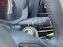 Toyota Yaris Cross 1.5 Hybrid 115 Dynamic | Comfort pack |