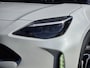Toyota Yaris Cross 1.5 Hybrid 115 Dynamic | Comfort pack |