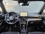 Toyota Yaris Cross 1.5 Hybrid 115 Dynamic | Comfort pack |