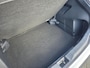 Toyota Yaris Cross 1.5 Hybrid 115 Dynamic | Comfort pack |