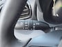 Toyota Yaris Cross 1.5 Hybrid 115 Dynamic | Comfort pack |