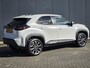 Toyota Yaris Cross 1.5 Hybrid 115 Dynamic | Comfort pack |