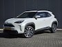 Toyota Yaris Cross 1.5 Hybrid 115 Dynamic | Comfort pack |