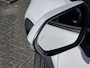 Toyota Yaris Cross 1.5 Hybrid 115 Dynamic | Comfort pack |