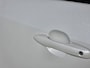 Toyota Yaris Cross 1.5 Hybrid 115 Dynamic | Comfort pack |