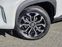 Toyota Yaris Cross 1.5 Hybrid 115 Dynamic | Comfort pack |