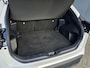 Toyota Yaris Cross 1.5 Hybrid 115 Dynamic | Comfort pack |