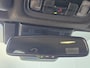 Toyota Yaris Cross 1.5 Hybrid 115 Dynamic | Comfort pack |