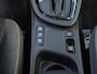 Toyota Yaris Cross 1.5 Hybrid 115 Dynamic | Comfort pack |