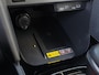 Toyota Yaris Cross 1.5 Hybrid 115 Dynamic | Comfort pack |