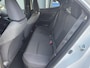 Toyota Yaris Cross 1.5 Hybrid 115 Dynamic | Comfort pack |