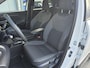 Toyota Yaris Cross 1.5 Hybrid 115 Dynamic | Comfort pack |